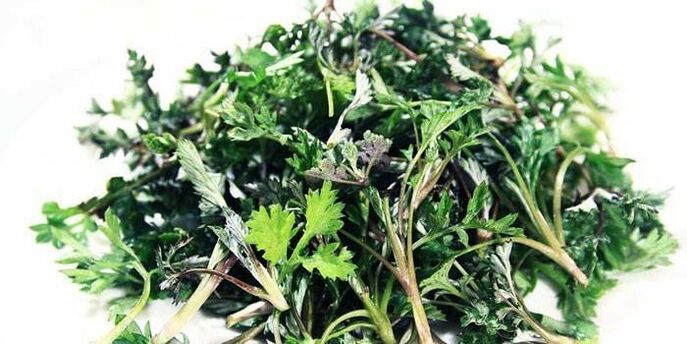 how to get rid of papillomas using home remedies