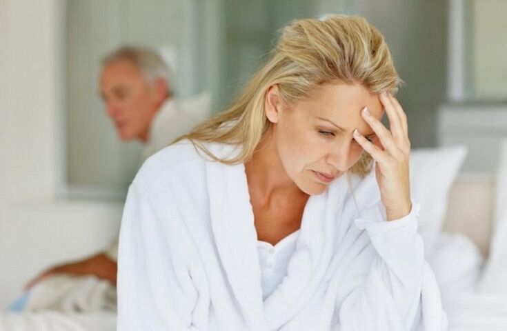Sexual relations with an infected person as a route of infection with the papillomavirus.